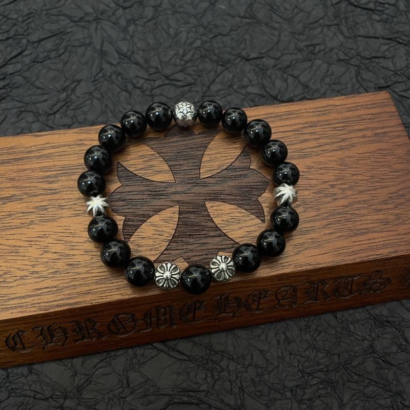 Chrome Hearts Bracelets